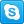 Skype Us™